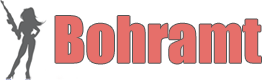 BOHRAMT